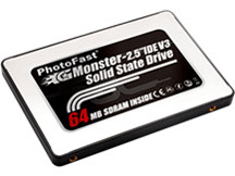 GM25M64E44IDEV3 �̐��i�摜