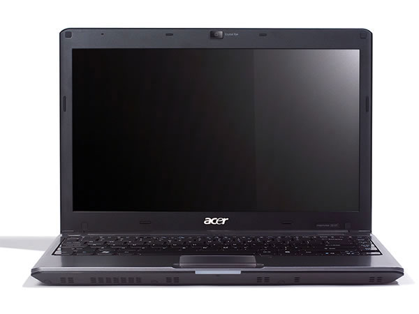 Aspire Timeline 3410 AS3410-S22X �̐��i�摜