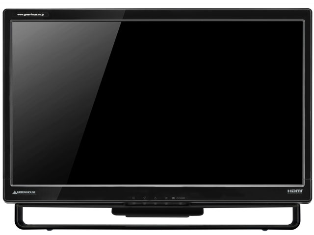 GH-JTJ223GSHB [21.5�C���`] �̐��i�摜