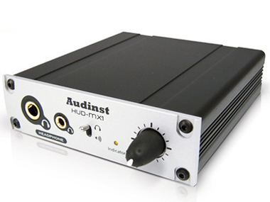 HUD-mx1 �̐��i�摜