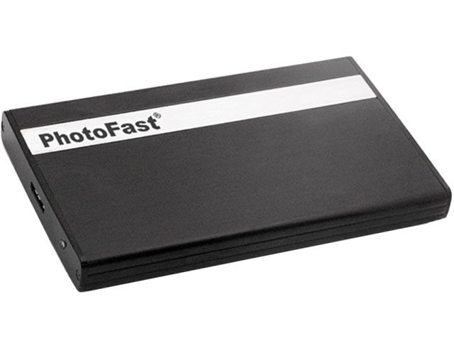 GIGABOX GM-25U3CB �̐��i�摜