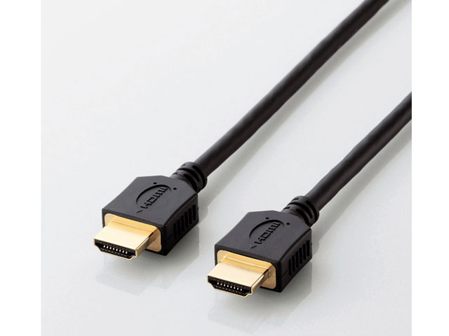 DH-HD14E20BK (2m) �̐��i�摜