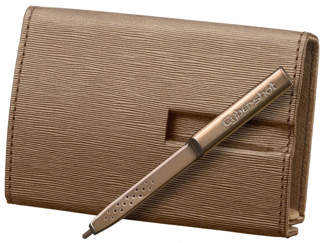 LCJ-THE (T) �̐��i�摜