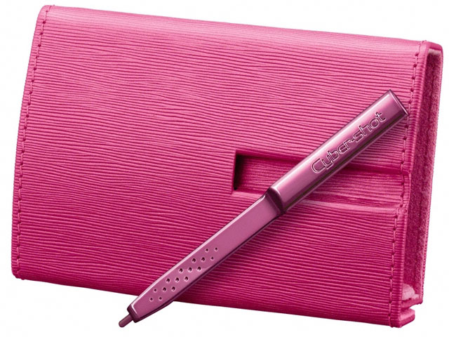 LCJ-THE (P) �̐��i�摜