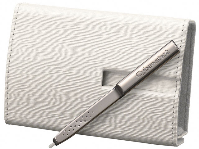 LCJ-THE (W) �̐��i�摜