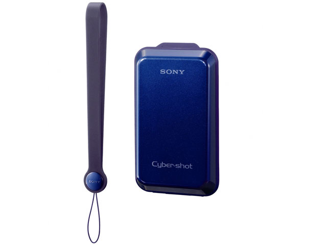 LCH-TW1 (L) �̐��i�摜