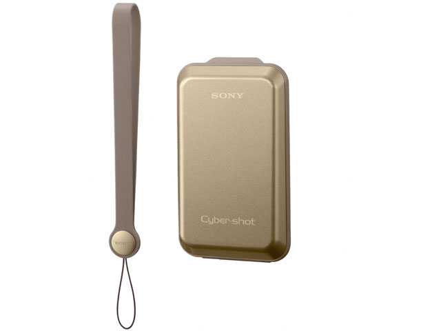 LCH-TW1 (N) �̐��i�摜