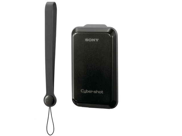 LCH-TW1 (B) �̐��i�摜