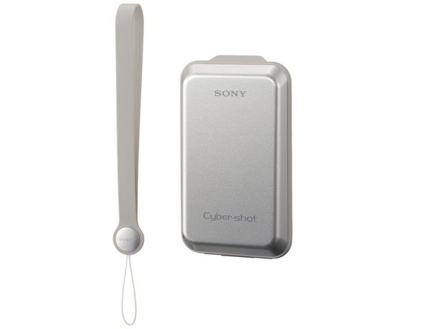 LCH-TW1 (S) �̐��i�摜