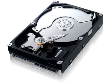 HD103SJ (1TB SATA300 7200) �̐��i�摜