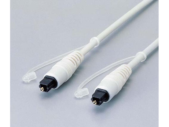 AV-H220 (2m) �̐��i�摜