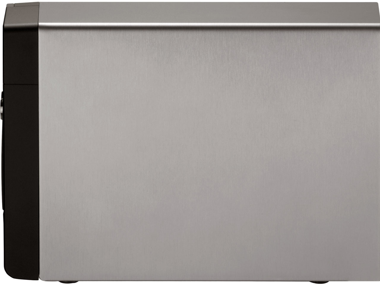 TS-259 Pro Turbo NAS