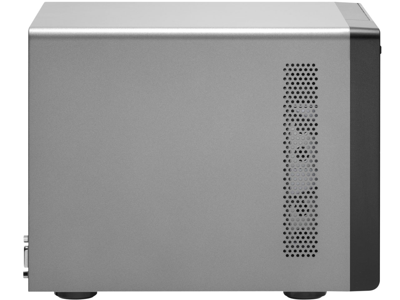 TS-459 Pro Turbo NAS