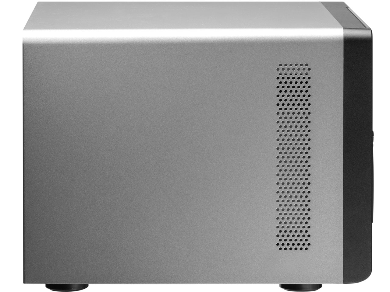 TS-659 Pro Turbo NAS