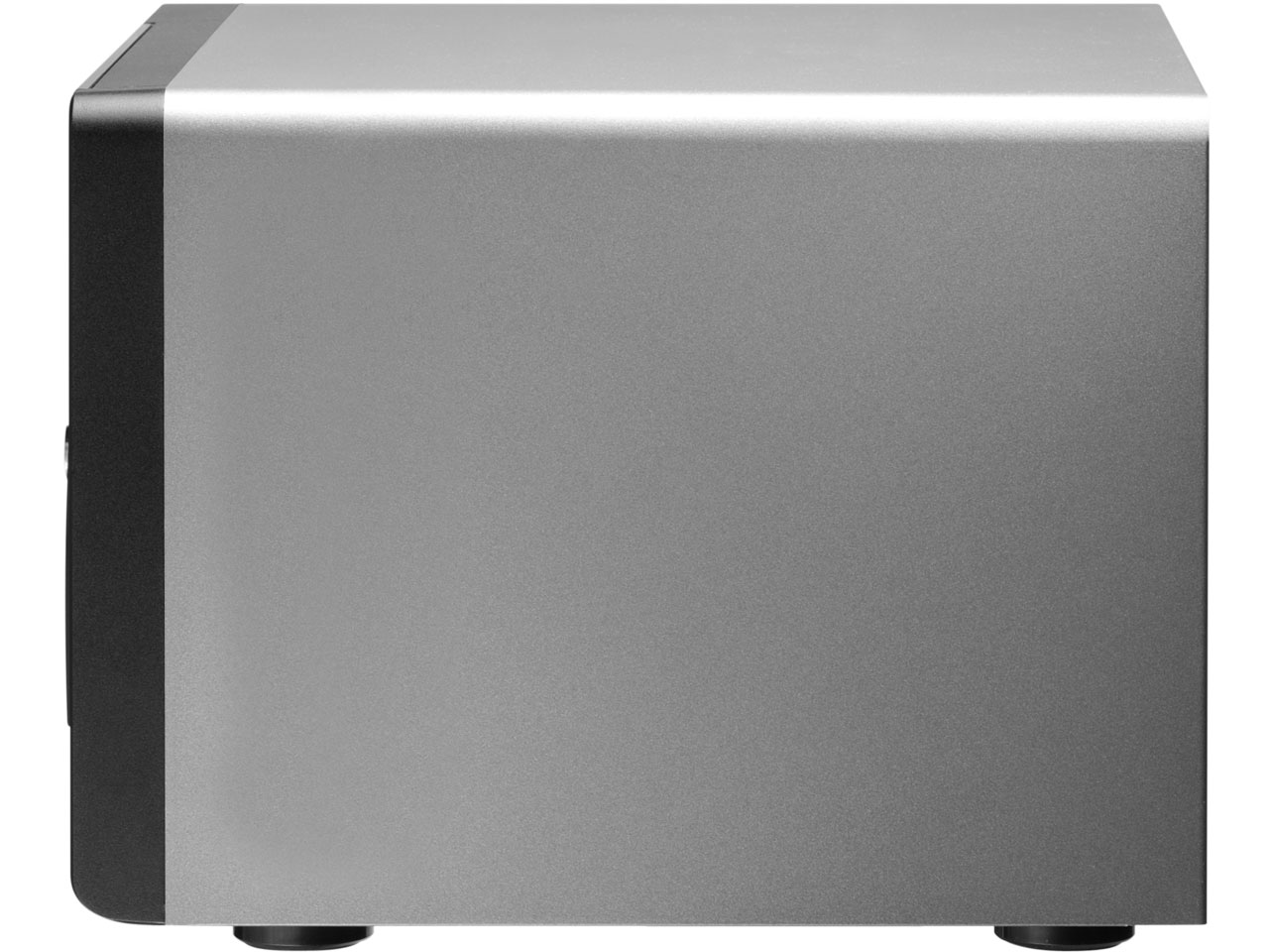 TS-659 Pro Turbo NAS