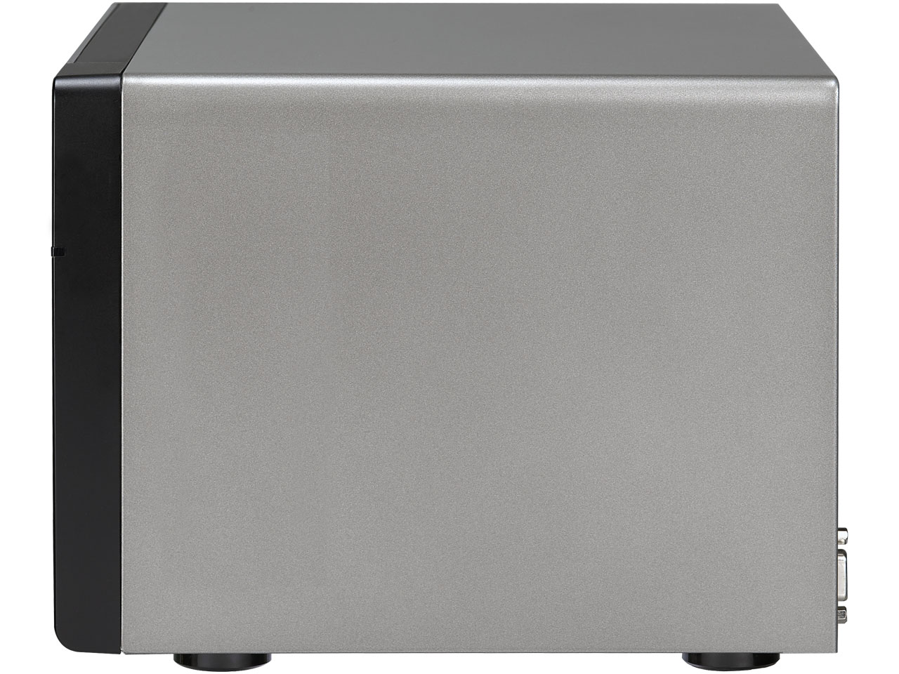 TS-859 Pro Turbo NAS