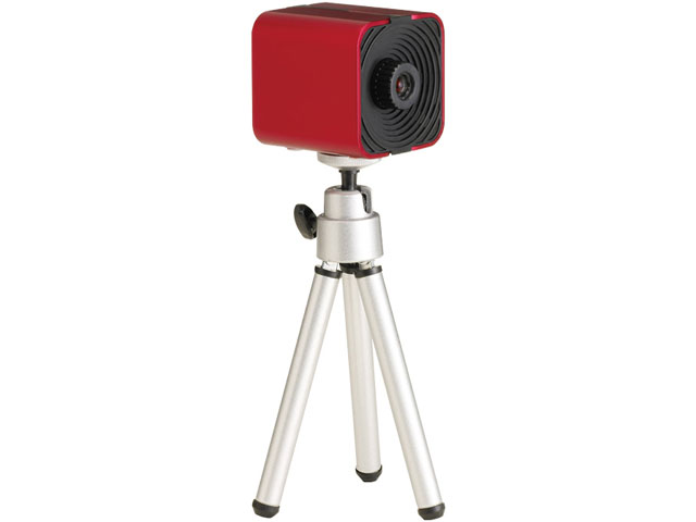 �g�C�W�F�N�^�[ PPR-QT1RD �̐��i�摜