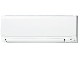 ������ ���[�u�A�C MSZ-GM280 �̐��i�摜