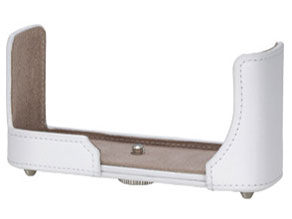 CS-10B WT �̐��i�摜