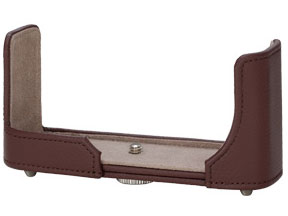 CS-10B BR �̐��i�摜