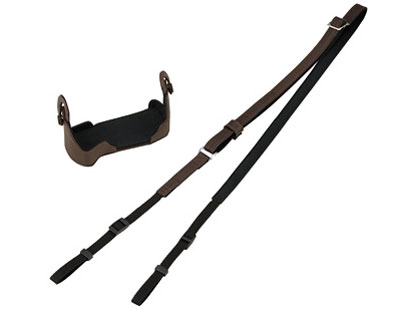 CS-9BS DB �̐��i�摜