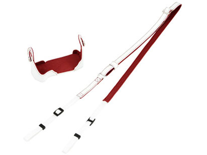 CS-9BS WT �̐��i�摜