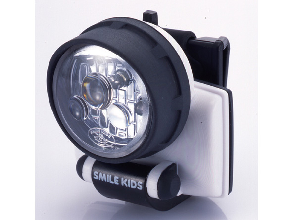 AKU-4301 �̐��i�摜