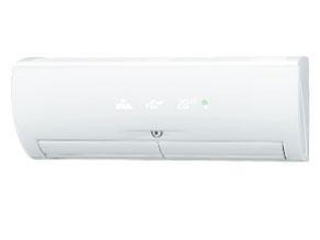 ヨシタカ　　霧ヶ峰ムーブアイ 三菱電機 ズバ暖霧ヶ峰 ムーブアイ Navi MSZ-HXV400S 取扱説明書