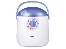 ZF-T500 �̐��i�摜