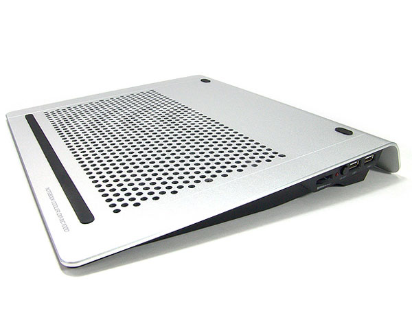 ZM-NC1000 (�V���o�[) �̐��i�摜