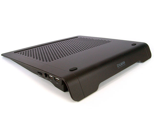 ZM-NC1000 (�u���b�N) �̐��i�摜