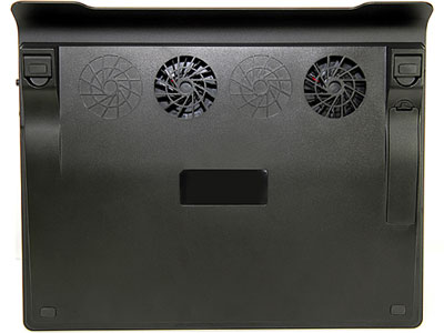 ZM-NC2000 (�V���o�[)