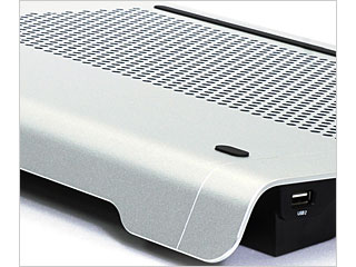 ZM-NC2000 (�V���o�[)