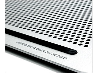 ZM-NC2000 (�V���o�[)