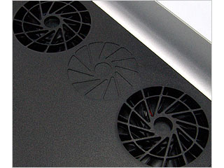 ZM-NC2000 (�V���o�[)