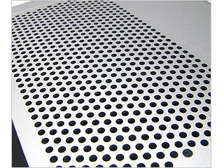 ZM-NC2000 (�V���o�[)