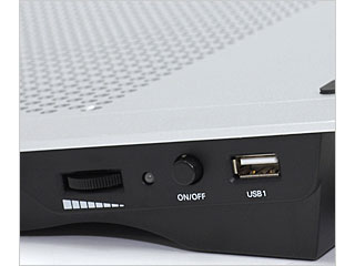 ZM-NC2000 (�V���o�[)