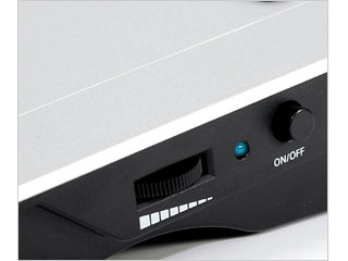 ZM-NC2000 (�V���o�[)