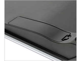 ZM-NC2000 (�V���o�[)