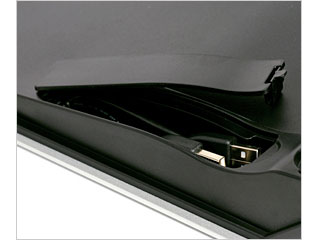 ZM-NC2000 (�V���o�[)