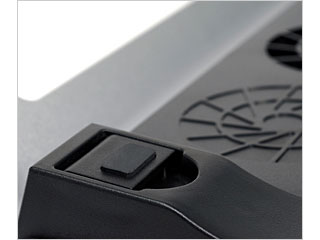 ZM-NC2000 (�V���o�[)