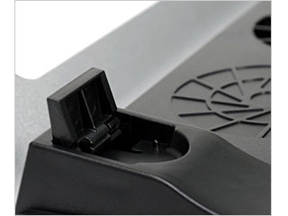 ZM-NC2000 (�V���o�[)