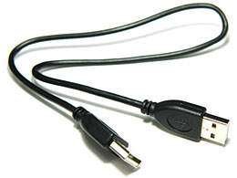 ZM-NC2000 (�V���o�[)