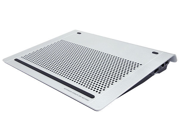 ZM-NC2000 (�V���o�[) �̐��i�摜