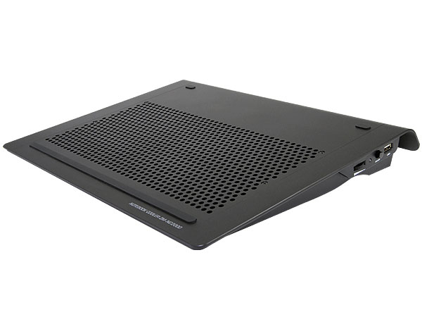 ZM-NC2000 (�u���b�N) �̐��i�摜