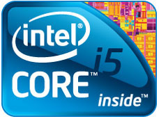 Core i5 661 BOX �̐��i�摜