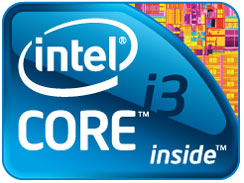 Core i3 530 BOX �̐��i�摜