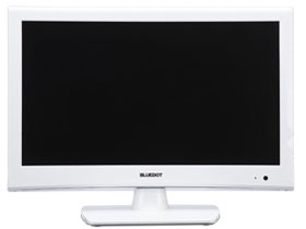 BTV-1800 [18.5�C���`] �̐��i�摜