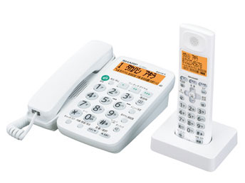 JD-320CL �̐��i�摜