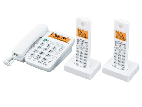 JD-320CW �̐��i�摜